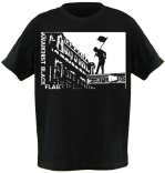Anarchist Black Flag