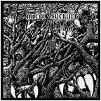 006 Moral Suckling LP