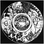 012 Natural Cause 7"