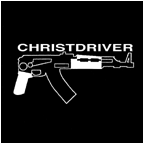 020 Christdriver 7"