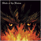 State of the Union LP