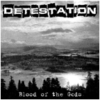 056 Detestation 7