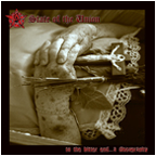 State of the Union CD