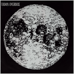 Today's Overdose CD