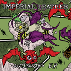 Imperial Leather 7"
