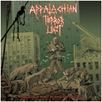 Appalchian Terror Unit 7"