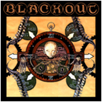 Behind Enemy Lines LP