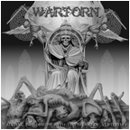 Wartorn LP