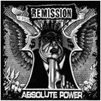 Cooters Punk Metal CD