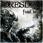 Dresden LP