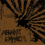 Against Empire LP