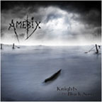Amebix 12"
