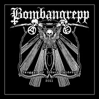 bombangrepp
