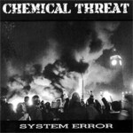Chemical Threat