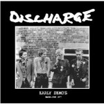Discharge
