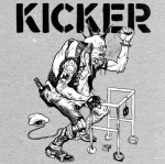 kicker