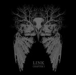 link