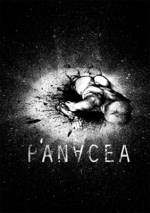 panacea
