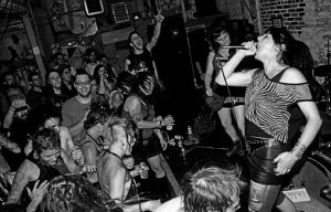 VARIX_MEDUSAgigawesome