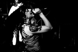 varix_staceyScreaming