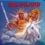 vulvalard