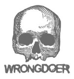 wrongdoer