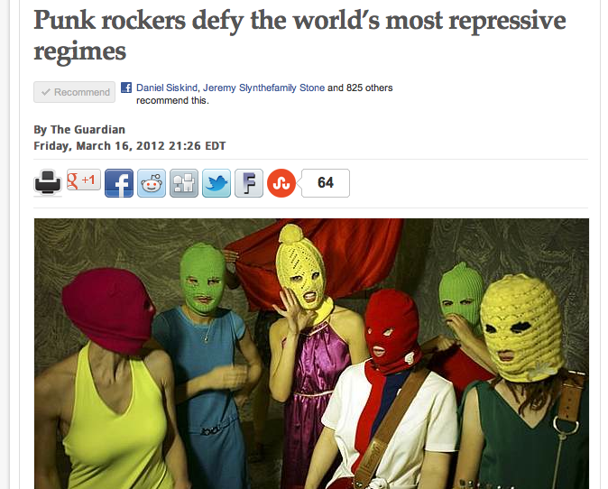 Screen Shot 2012-03-17 at 10.58.39 AM