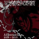 wartorn-cover