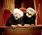 statler_waldorf