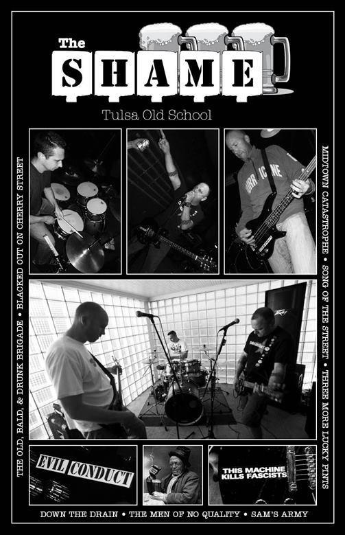 381203_243382245717073_1400136158_n