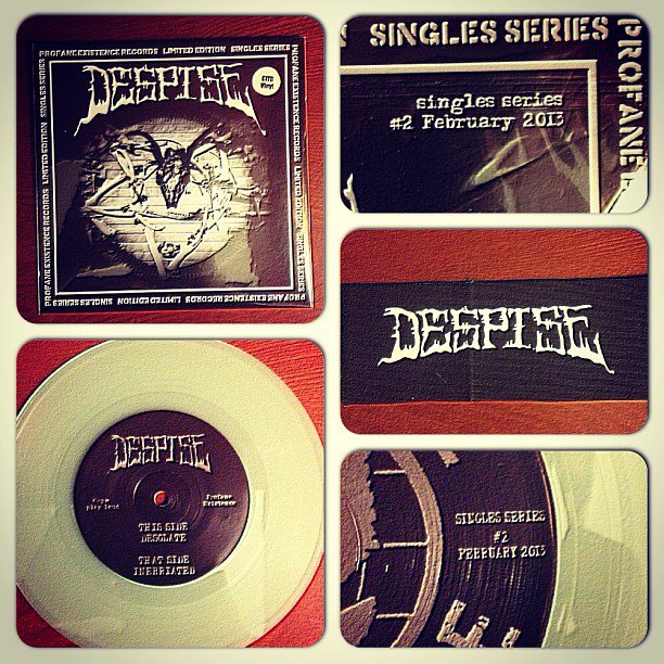 421131_492293470821191_849637844_n