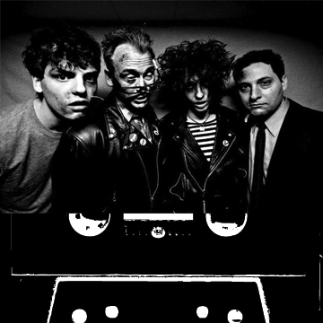 disconnectsdigicover