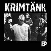 R-2614076-1317384442