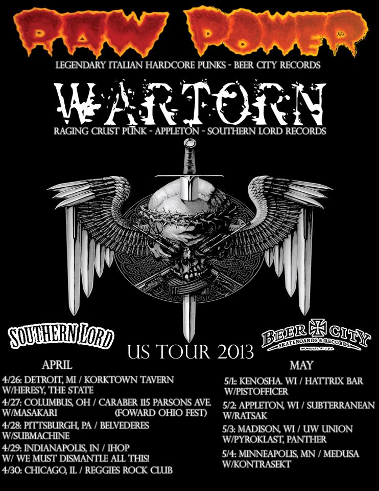 wartorn-raw-power-us-tour-2013-promo-flyer
