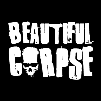 1324536281_Social_Logo