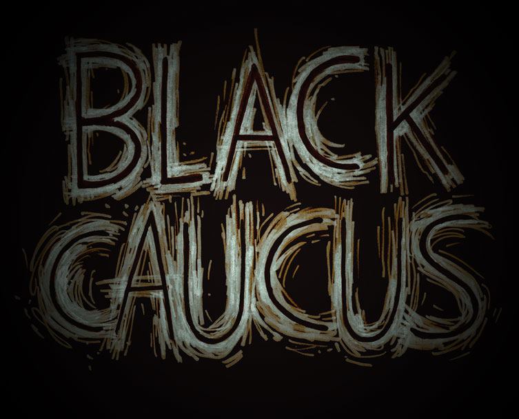 482587_199584320150768_415045817_n