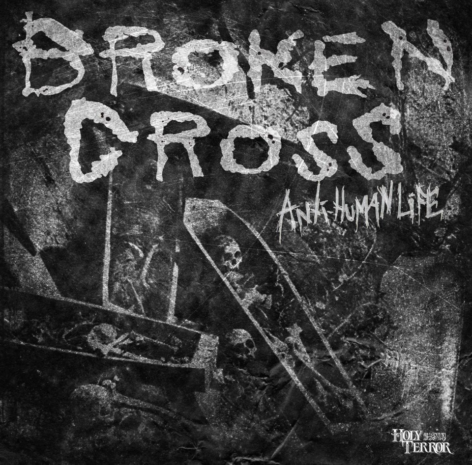 551545_558133587544350_660709602_n