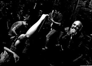 1001794_545035146079_1757694315_n