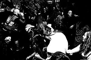 1013024_545035260849_1573251700_n