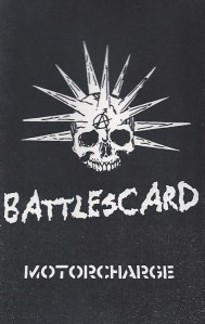 battlescard copy