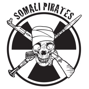 somalipirates