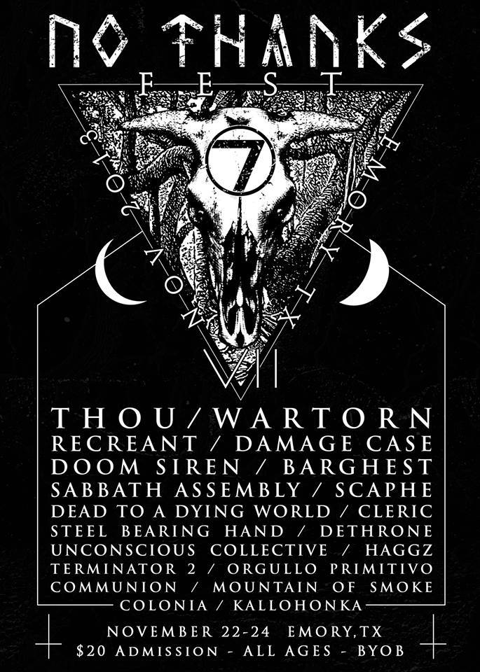 1450921_708906025788785_856654792_n