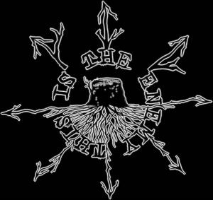 312545_546552768705355_681605624_n