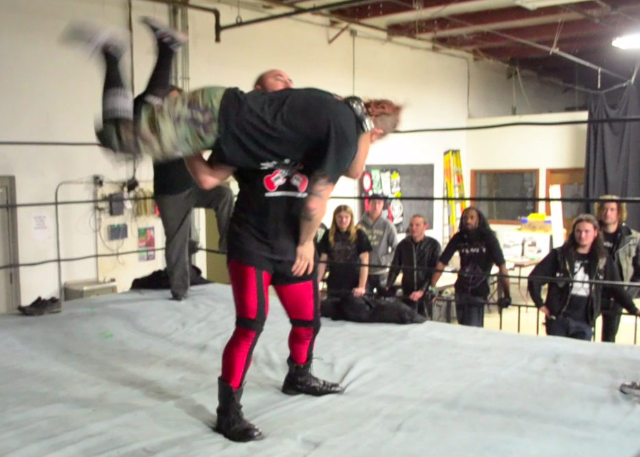 Screen shot 2013-11-27 at 2.42.30 AM