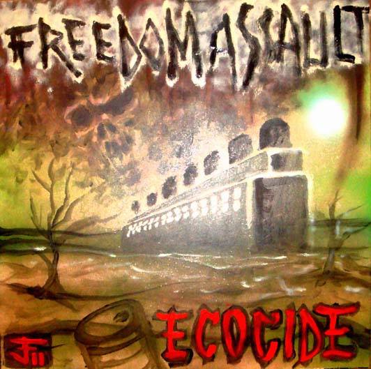 1488925_10152147420245491_164895514_n