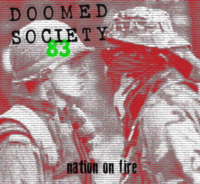 doomedsociety83