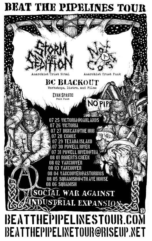 10446088_10154344269145506_6703866565217999326_o