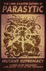 10733882_10103689935995567_1997371311037358385_o