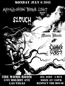 10409032_10153438342523799_5704803144779184388_n