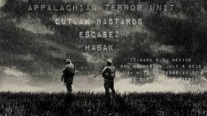 11121943_1032351616789884_5996994620259901075_o